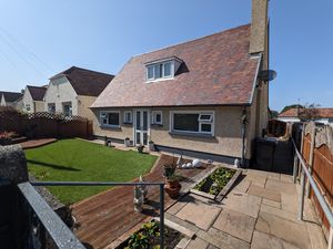 Photo 1- click for photo gallery